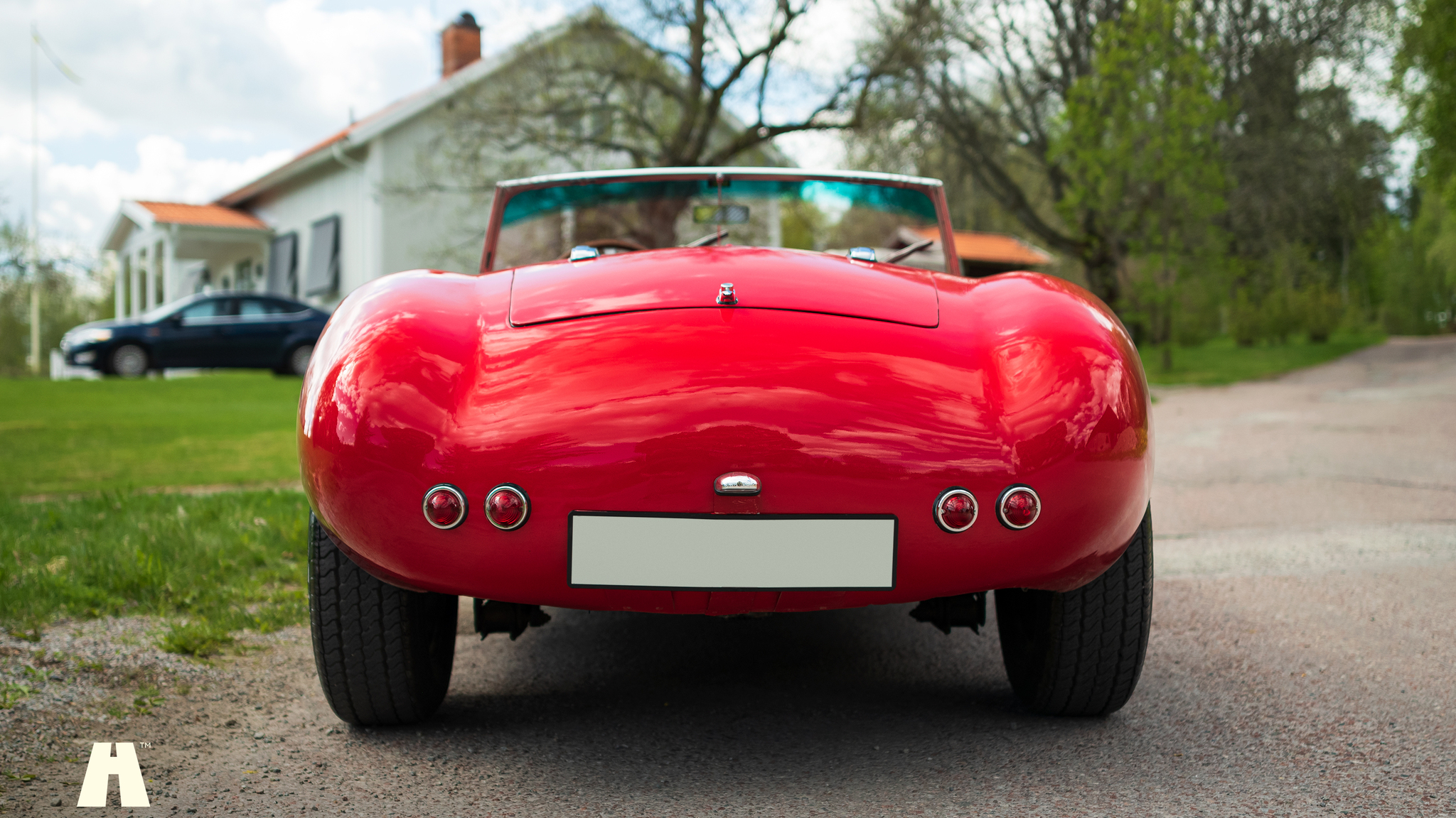 Aussenfoto 1994 Ockelbo 145 (4)