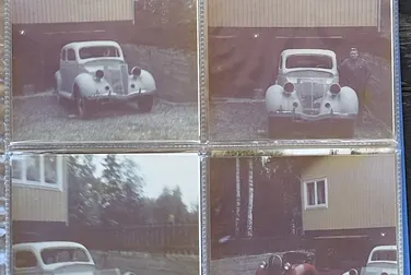 #<Image:0x00007f5fe2a33498>