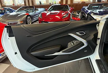 #<Image:0x00007f2ff2167820>