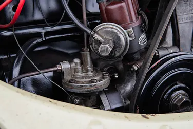 #<Image:0x00007f91f3126a60>