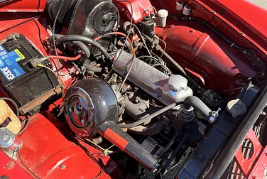 #<Image:0x00007fe2b4809d98>