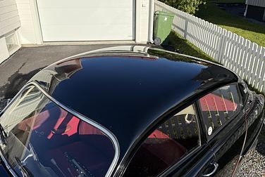 #<Image:0x00007f2bb04312e0>