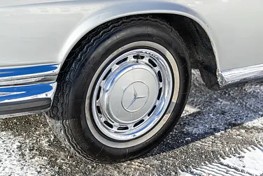 #<Image:0x00007fb78b66b698>