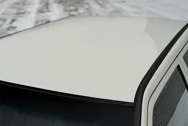 #<Image:0x00007f6460e4eb18>