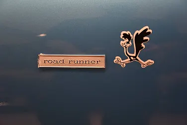 #<Image:0x00007fc1e2f83210>