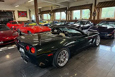 #<Image:0x00007f2ff3f643a0>