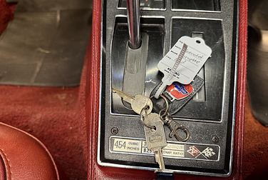 #<Image:0x00007f5432375298>