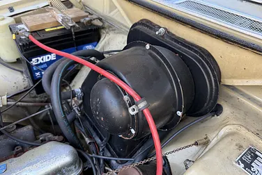 #<Image:0x00007fb9d84b6420>