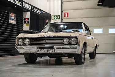 #<Image:0x00007fd9bc9a4758>