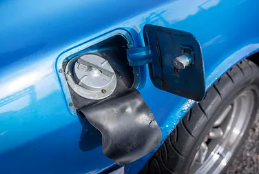 #<Image:0x00007f3e71d5d700>