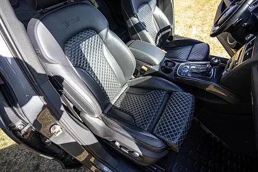 #<Image:0x00007fa8769ceb10>