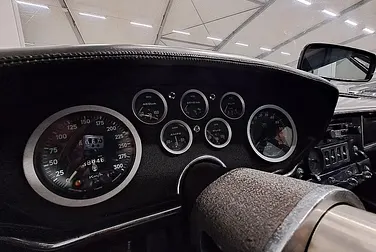 #<Image:0x00007f7ab1939c60>