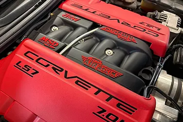 #<Image:0x00007f2fd94f0dc0>