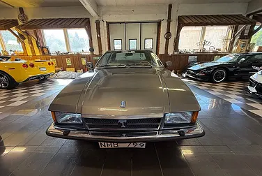 #<Image:0x00007f2ff2b93fd8>