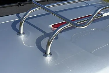 #<Image:0x00007fb2c26844e0>