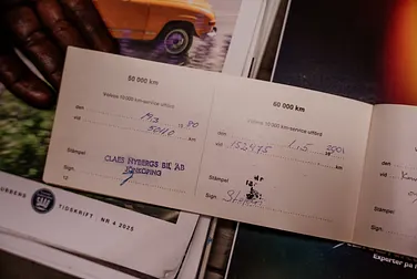 #<Image:0x00007fc8b743bf48>