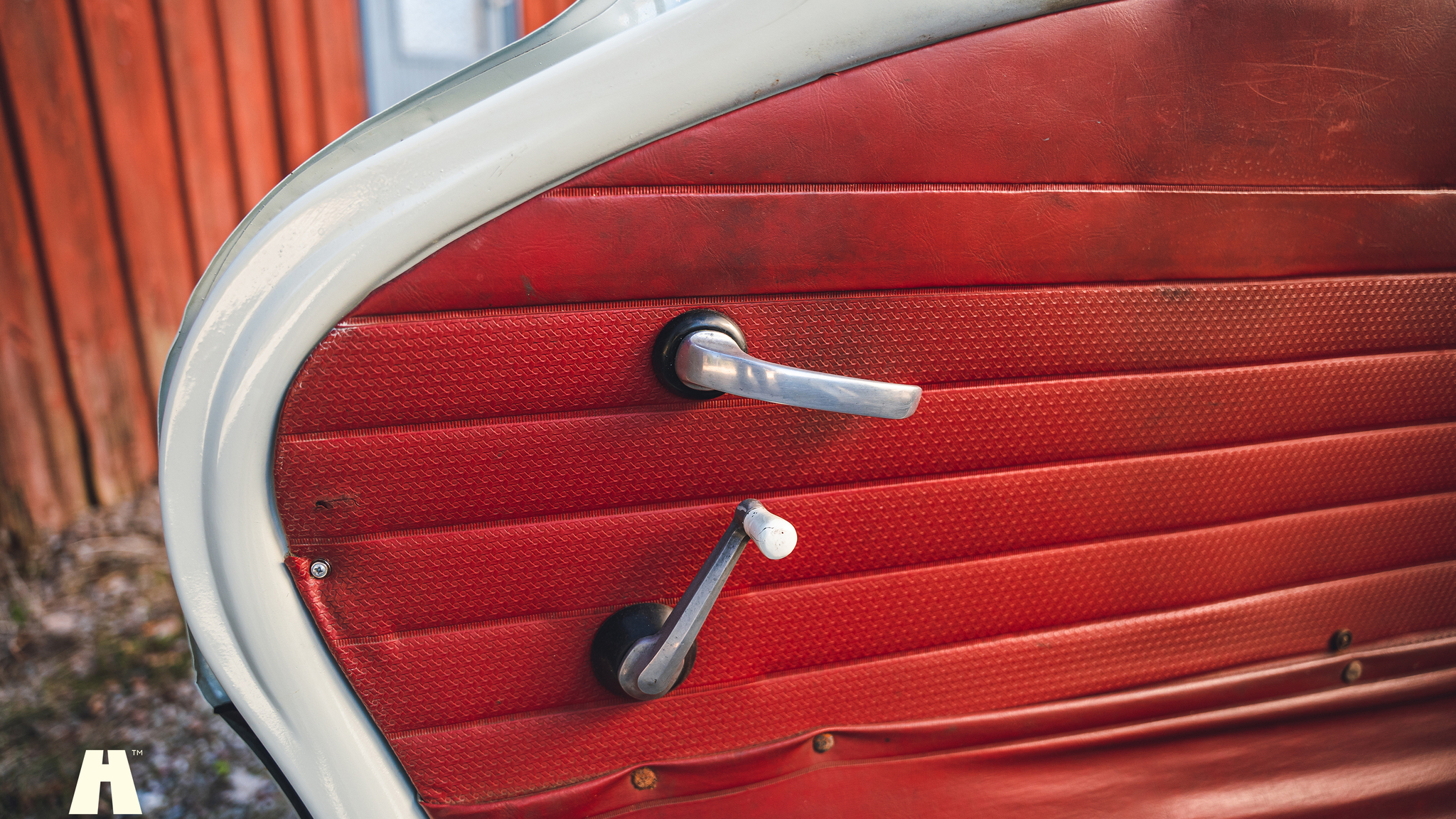 Interiörbild 1968 Subaru 360 Deluxe (6)