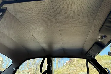 #<Image:0x00007fb9d3b86048>