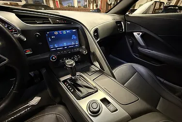 #<Image:0x00007fb768dd30c0>