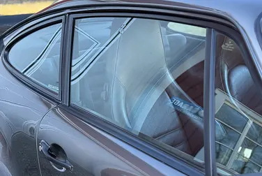 #<Image:0x00007fb9c79d2d20>