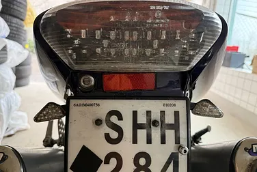 #<Image:0x00007f2fd9585a10>