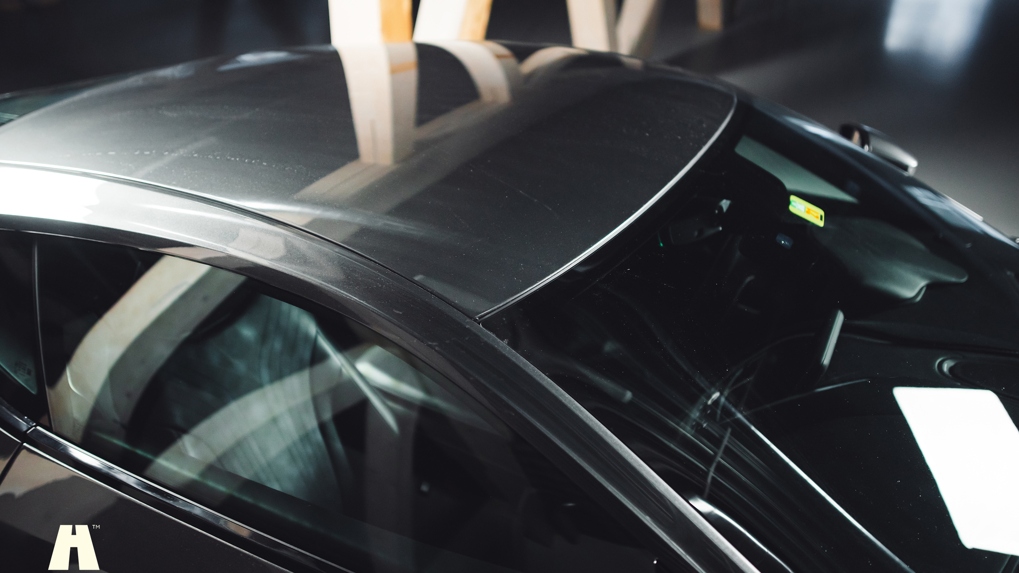 Aussenfoto 2019 Aston Martin DB11 AMR (19)