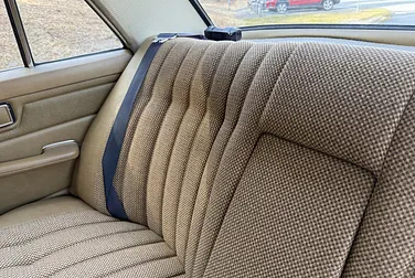 #<Image:0x00007fb80548d4a0>