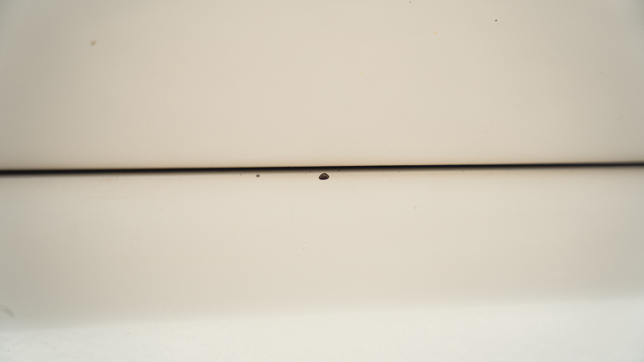 Aussenfoto 1959 Ford Thunderbird hardtop