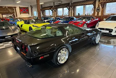 #<Image:0x00007f92e5bdec58>