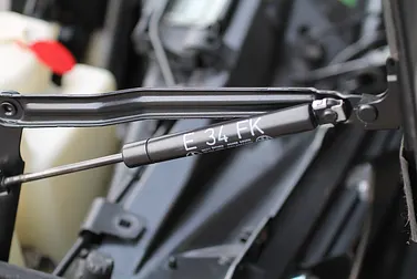 #<Image:0x00007f3009117458>