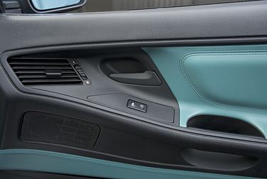 #<Image:0x00007f34f69a35d0>