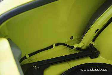 #<Image:0x00007fe2db63c958>