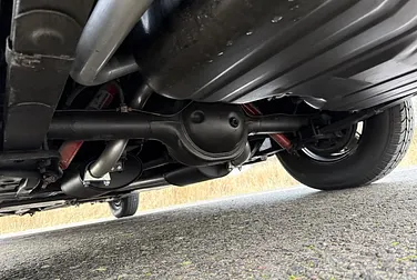 #<Image:0x00007f3a3f090148>