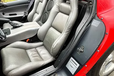 #<Image:0x00007f898b57bcc0>