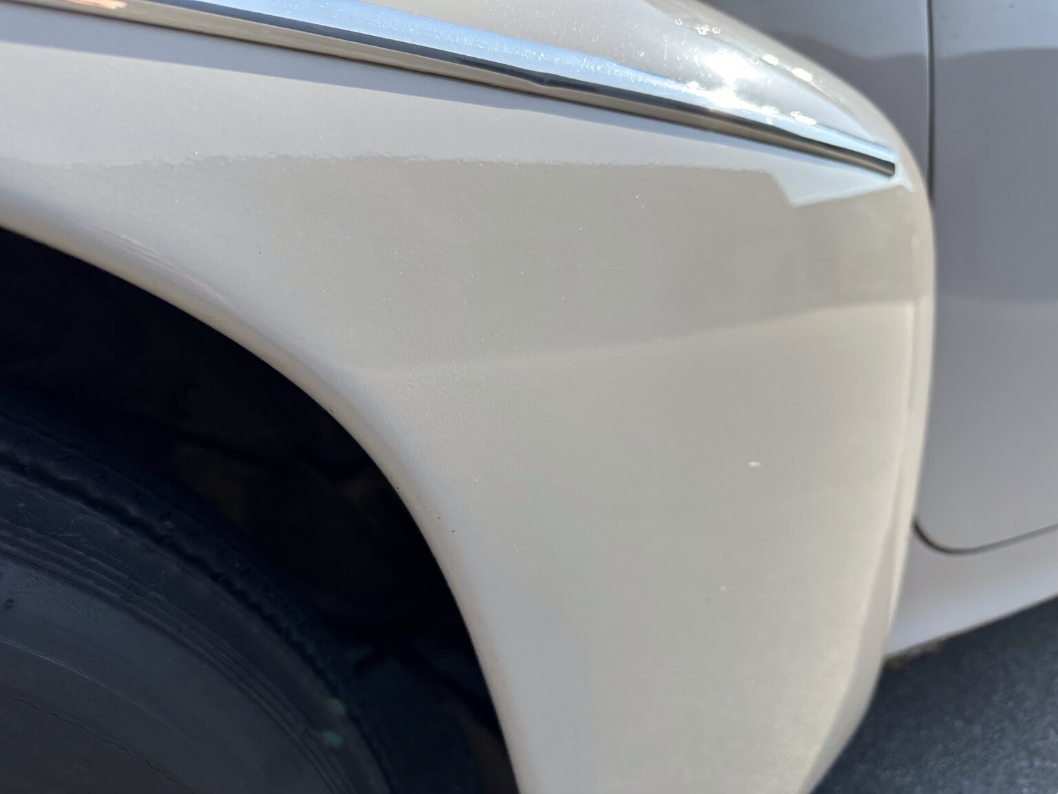 Exterior image of 1960 Volvo PV 544A