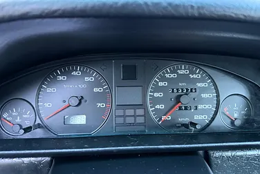 #<Image:0x00007ff691908348>