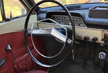 #<Image:0x00007fb9d3b86548>