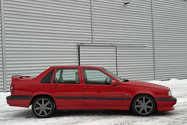 #<Image:0x00007f10b30bc960>