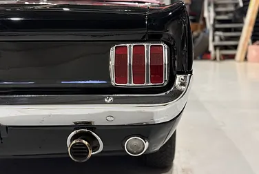 #<Image:0x00007f117bf32440>