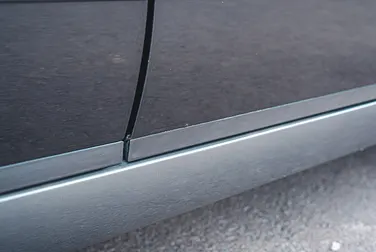 #<Image:0x00007fb761f59608>