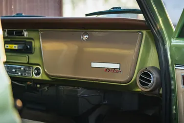 #<Image:0x00007f6d2b070518>