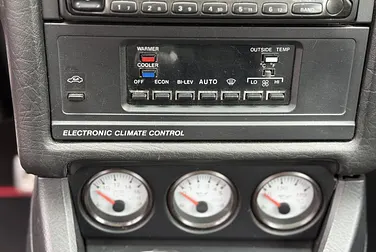 #<Image:0x00007fa276c96560>