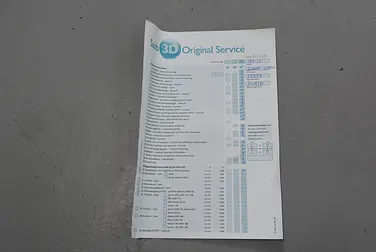 #<Image:0x00007ff412e99388>