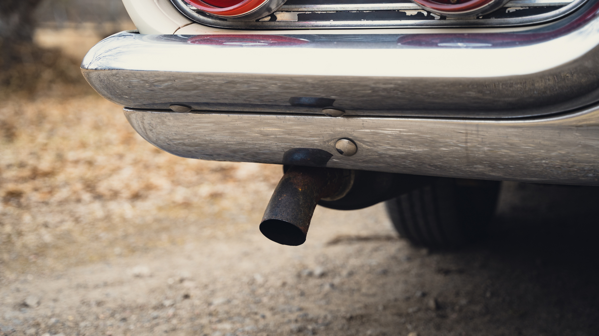 Aussenfoto 1959 Ford Thunderbird hardtop (40)