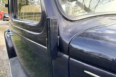 #<Image:0x00007fe4366867e0>