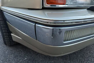 #<Image:0x00007f2ba912e4c8>