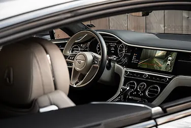 #<Image:0x00007f8a9737c6d8>