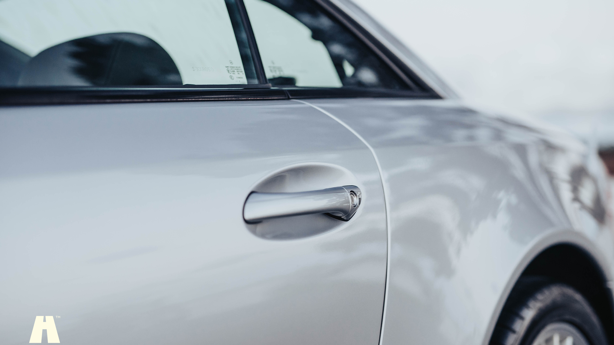 Exteriörbild på 2006 Mercedes Benz SL350 (34)