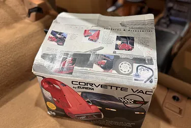 #<Image:0x00007fd5733c3700>