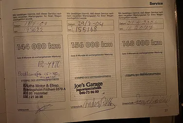 #<Image:0x00007f66819a7588>